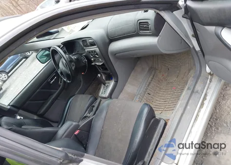 2006 Subaru Baja Sport z USA, uszkodzony, nr VIN 4S4BT62C167106236